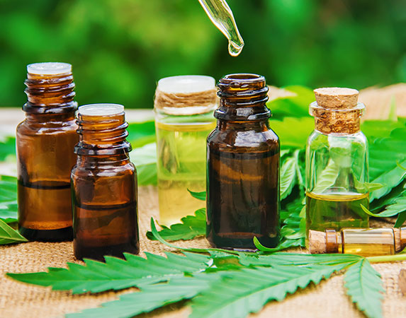 Research Chemicals
