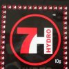 Buy 7H Hydro Herbal Incense online