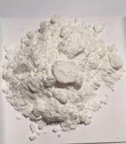 Buy 5F-AMB Online
