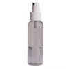 Buy K2 spray online