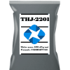 Buy THJ-2201 Online