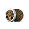 WTF–76 Grams