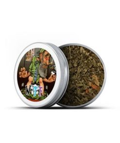 WTF–76 Grams