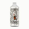 White Tiger Liquid