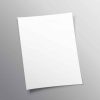 K2 spice paper for sale