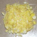 BUY DMT ONLINE