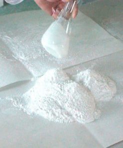RESEARCH CHEMICALS