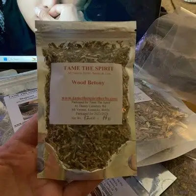 K2 herbal incense