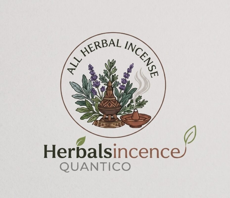 herbalincence
